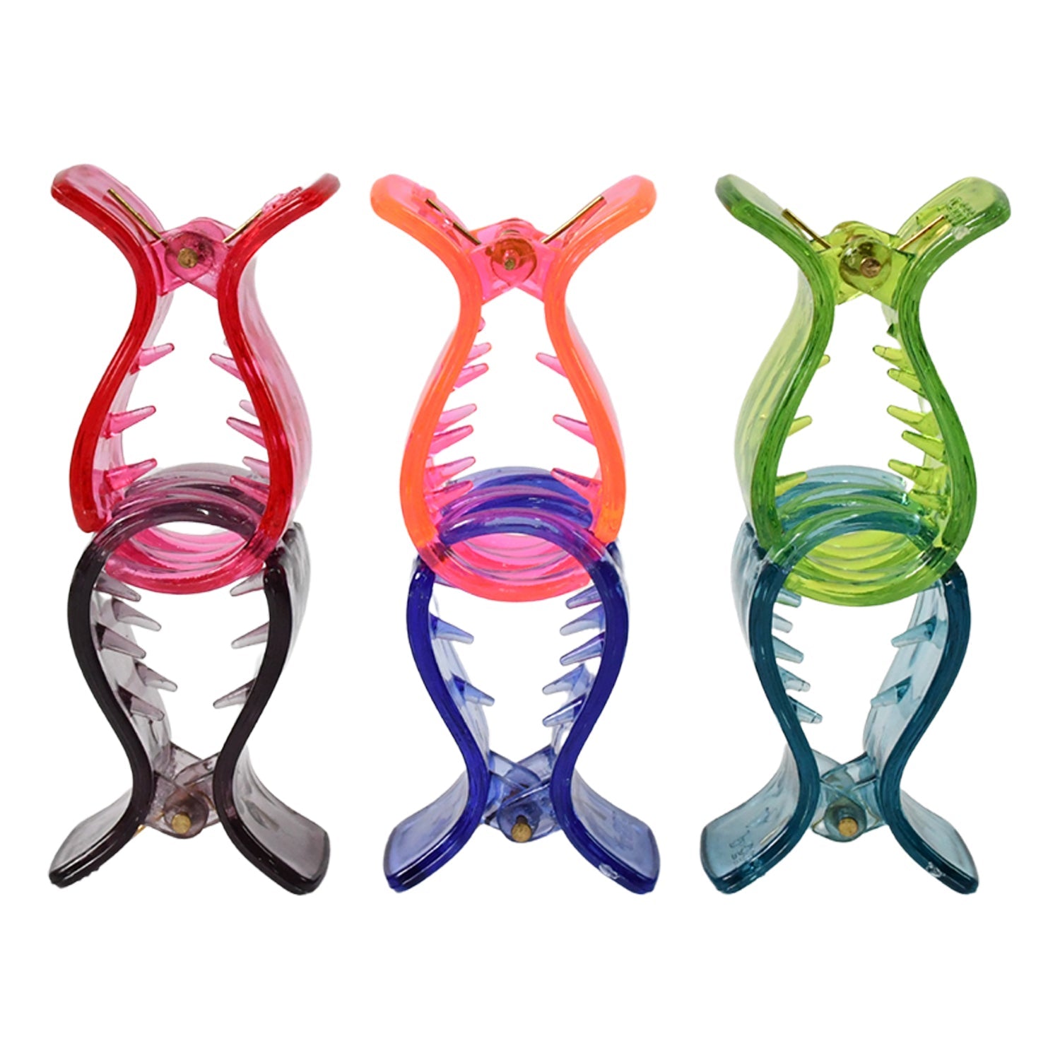 ButterflyGrip ButterflyGrip